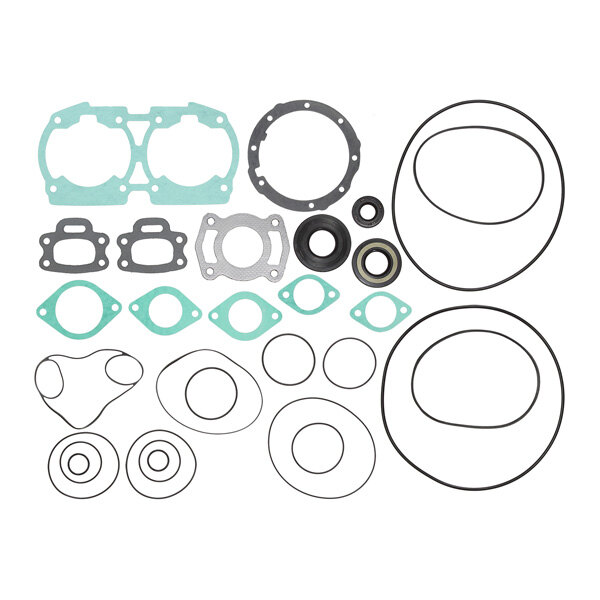 NAMURA FULL GASKET SET (NW 10001F)