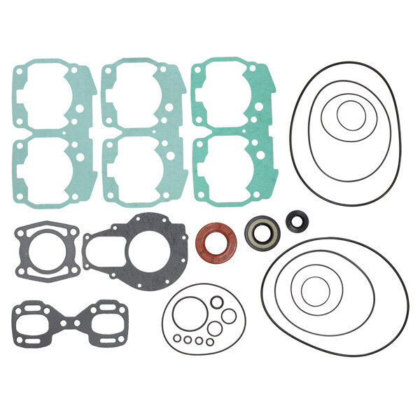 NAMURA FULL GASKET SET (NW 10003F)