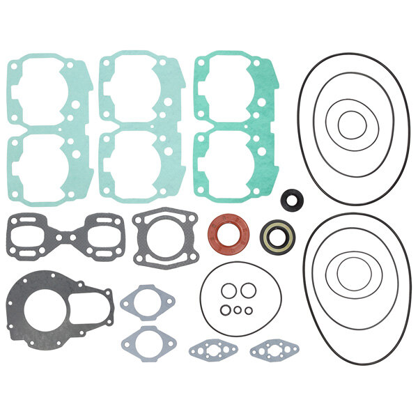 NAMURA FULL GASKET SET (NW 10005F)