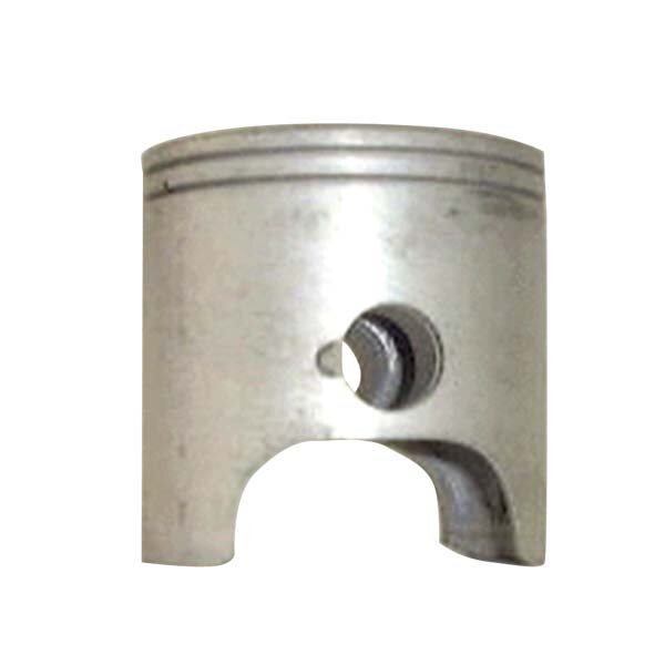 PISTON DE MOTONEIGE SPX (09 805)