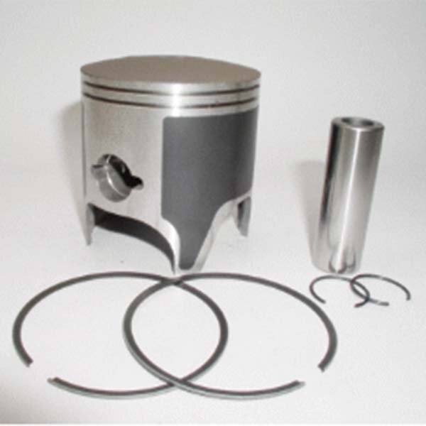 PISTON DE MOTONEIGE SPX (09 813)