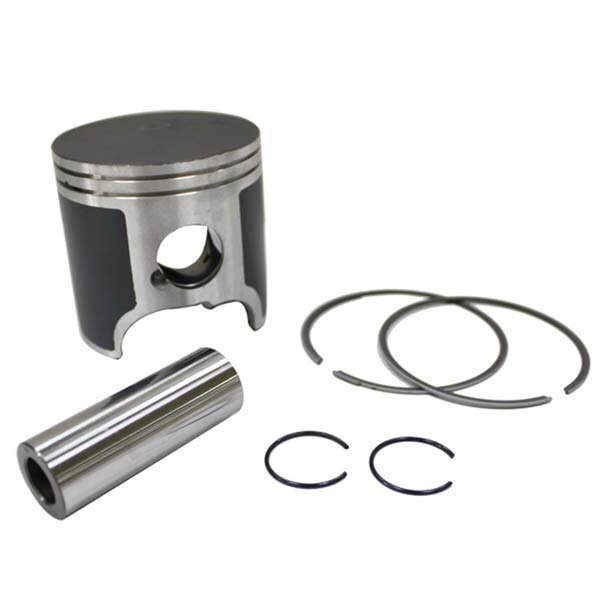 PISTON DE MOTONEIGE SPX (09 830)