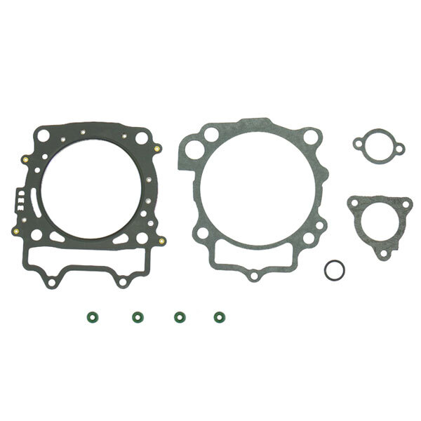 JEU DE JOINTS D'EXTRÉMITÉ SUPÉRIEURE NAMURA (NX 40047T)