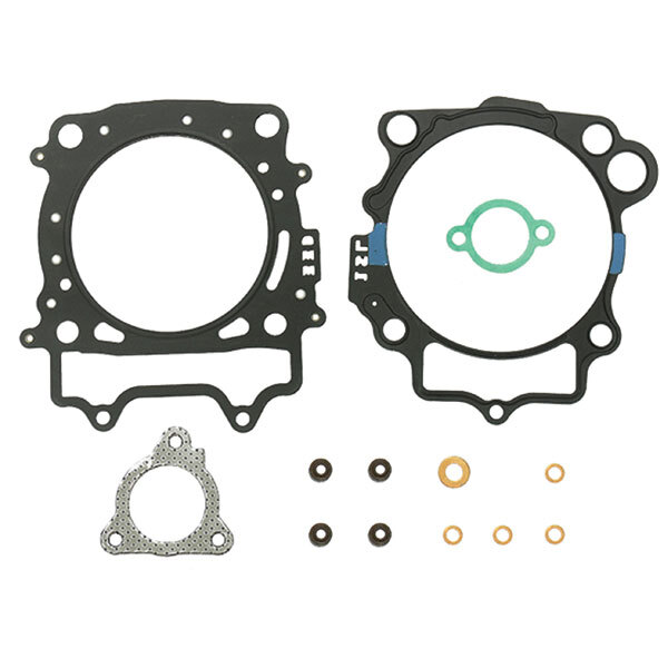 JEU DE JOINTS HAUT NAMURA (NX 40048T)