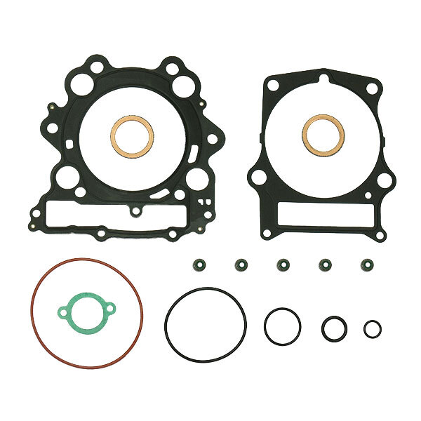 JEU DE JOINTS HAUT NAMURA (NX 40092T)