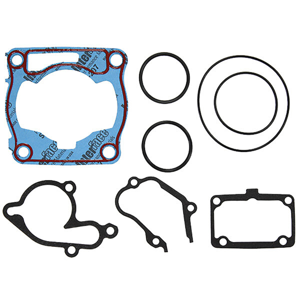 JEU DE JOINTS HAUT NAMURA (NX 40097T)