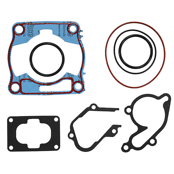 JEU DE JOINTS HAUT NAMURA (NX 40098T)