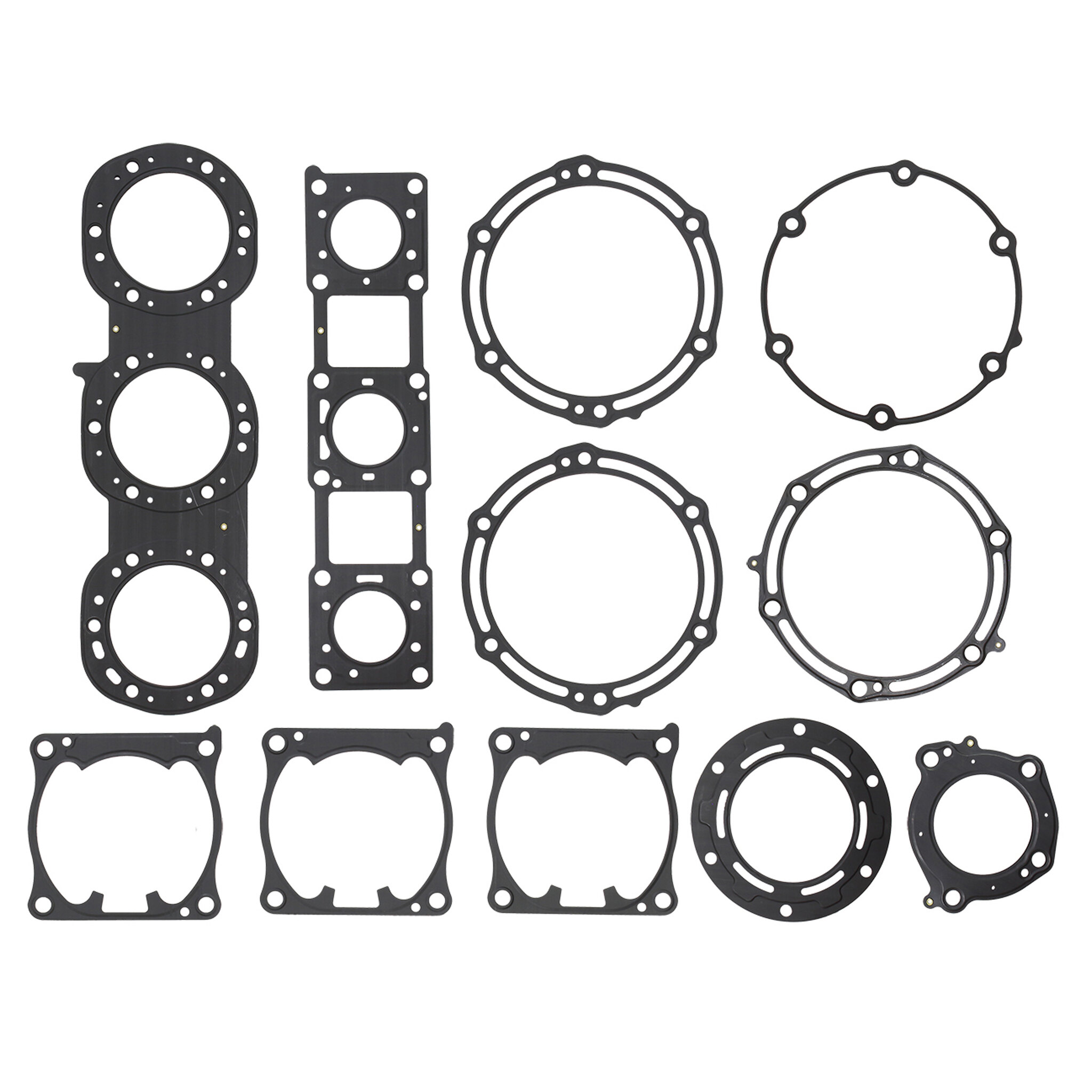 JEU DE JOINTS D'EXTRÉMITÉ SUPÉRIEURE NAMURA (NW 40006T)