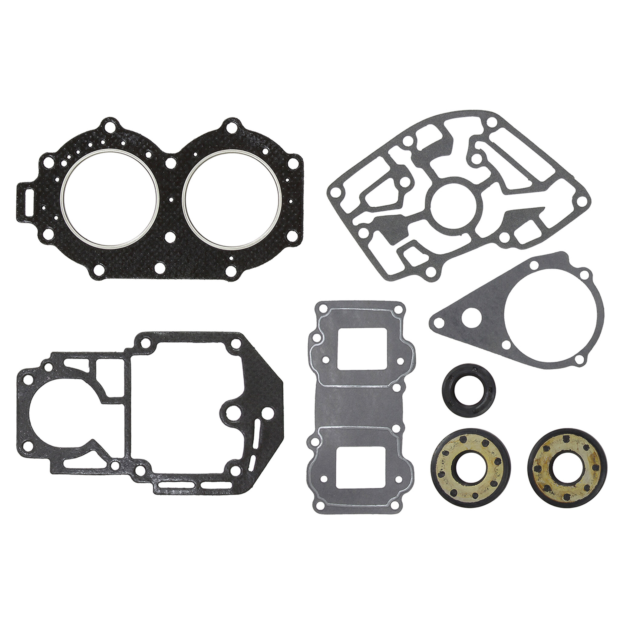 JEU DE JOINTS D'EXTRÉMITÉ SUPÉRIEURE NAMURA (NW 40008T)