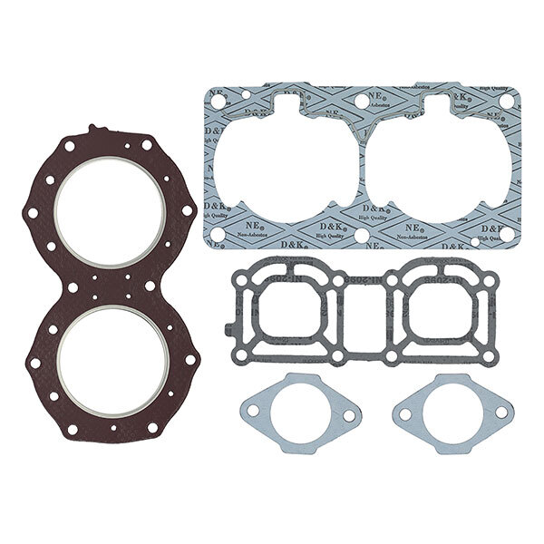 JEU DE JOINTS D'EXTRÉMITÉ SUPÉRIEURE NAMURA (NW 40011T)