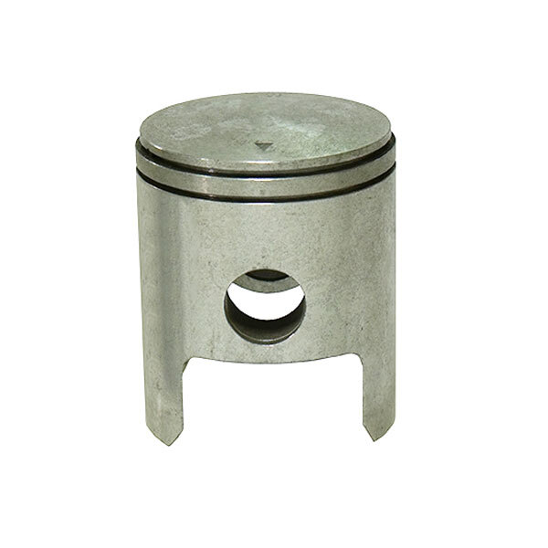 PISTON DE MOTONEIGE SPX (09 702N)