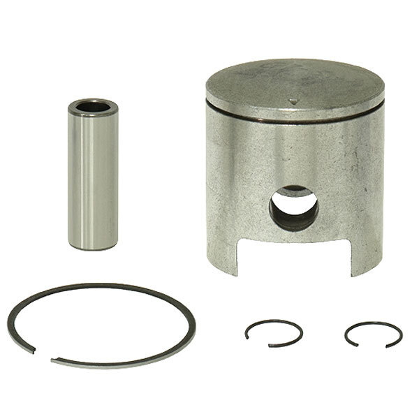 PISTON DE MOTONEIGE SPX (09 710N)