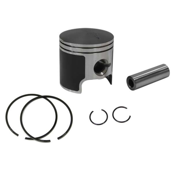 PISTON DE MOTONEIGE SPX (09 717 02)