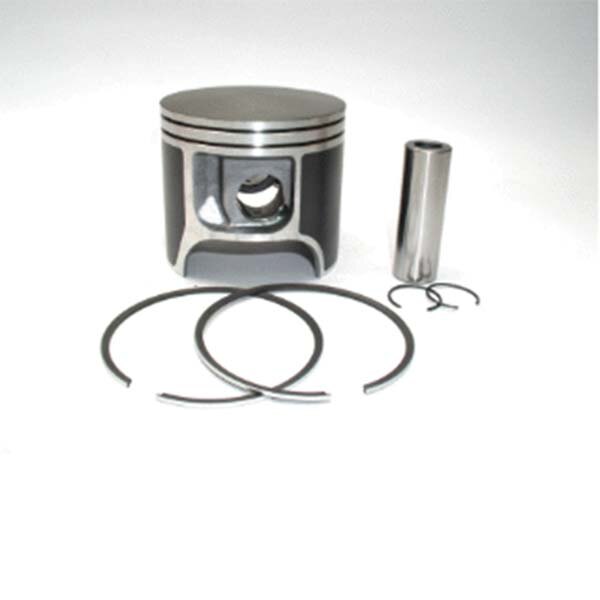 PISTON DE MOTONEIGE SPX (09 722)