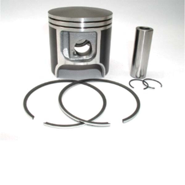 PISTON DE MOTONEIGE SPX (09 721)