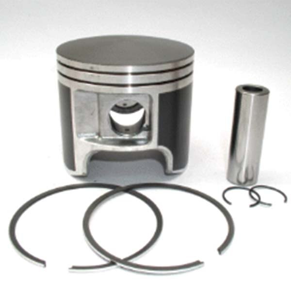 PISTON DE MOTONEIGE SPX (09 730)