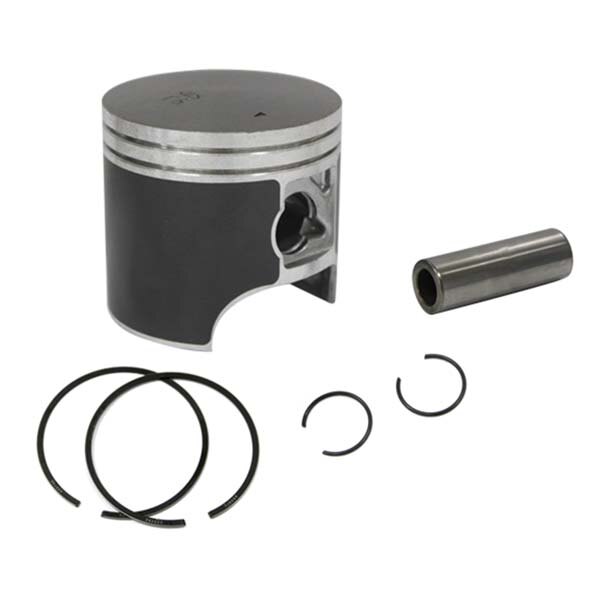 PISTON DE MOTONEIGE SPX (SM 09245)