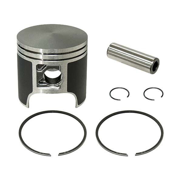 PISTON DE MOTONEIGE SPX (SM 09267)