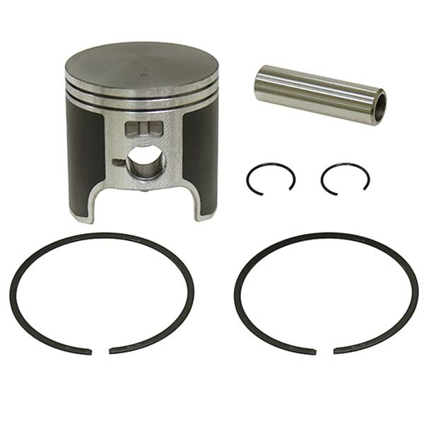 PISTON DE MOTONEIGE SPX (SM 09256)