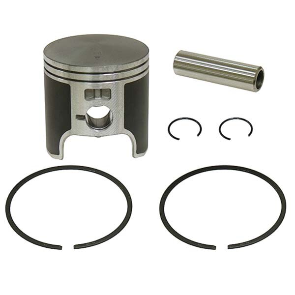 PISTON DE MOTONEIGE SPX (SM 09256 2)