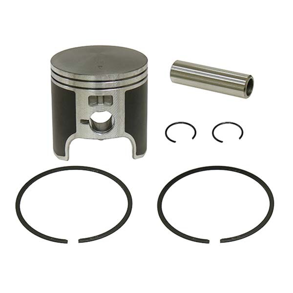 PISTON DE MOTONEIGE SPX (SM 09256 4)