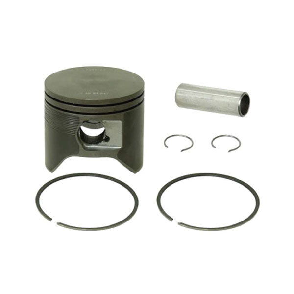 KIT PISTONS SPX (SM 09287)