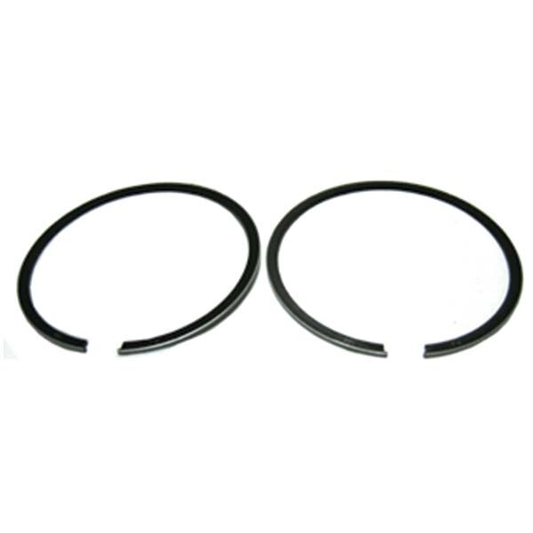 SPX PISTON RING (09 718R)