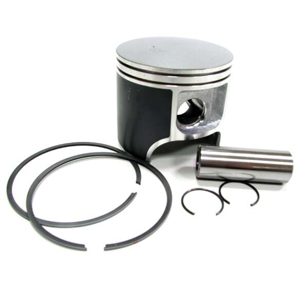 PISTON DE MOTONEIGE QUANTUM SPX (SM 109722)