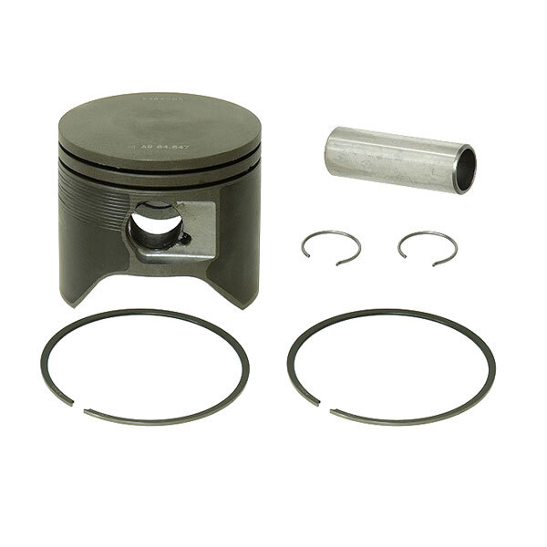 PISTON DE MOTONEIGE QUANTUM SPX (SM 109287)