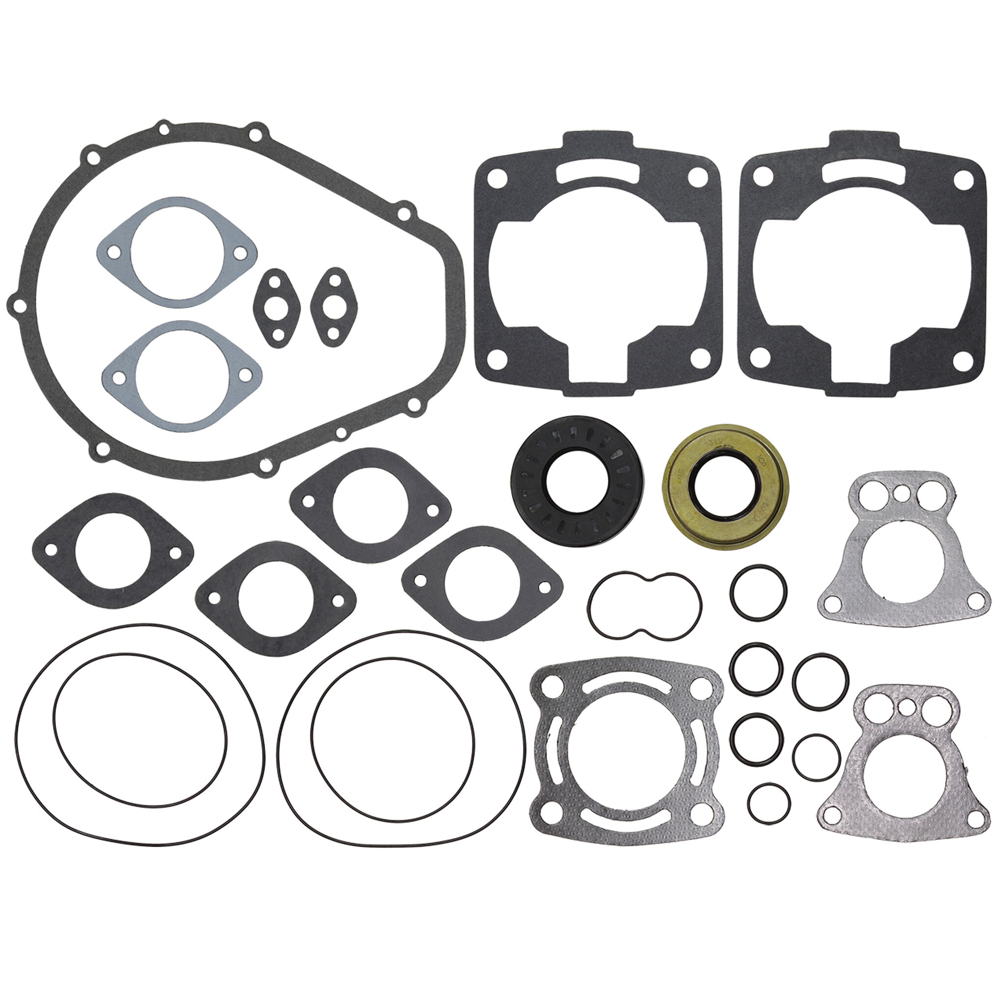 NAMURA FULL GASKET SET (NW 50000F)