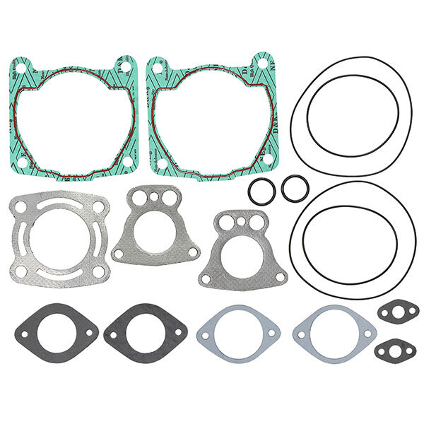 JEU DE JOINTS D'EXTRÉMITÉ SUPÉRIEURE NAMURA (NW 50007T)