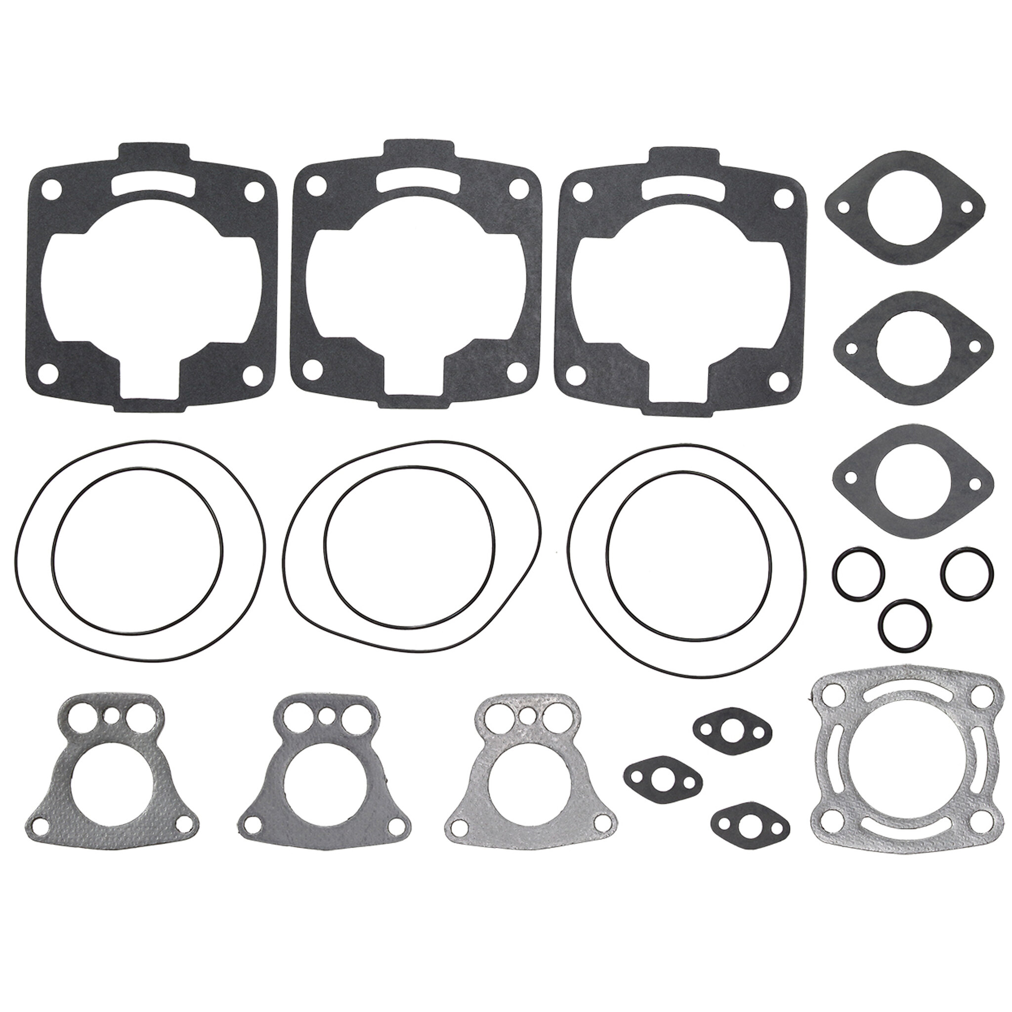 JEU DE JOINTS D'EXTRÉMITÉ SUPÉRIEURE NAMURA (NW 50008T)