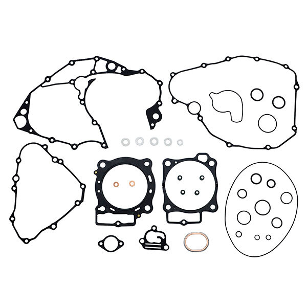 JEU DE JOINTS COMPLET NAMURA (NX 10054F)