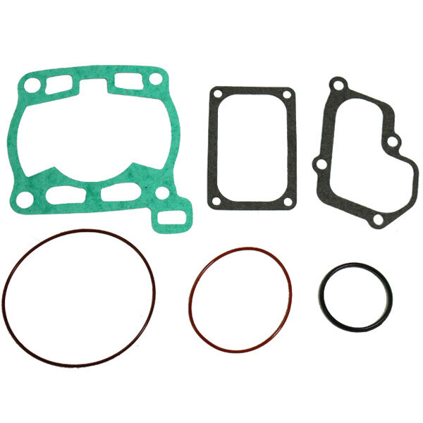 JEU DE JOINTS D'EXTRÉMITÉ SUPÉRIEURE NAMURA (NX 30003T)