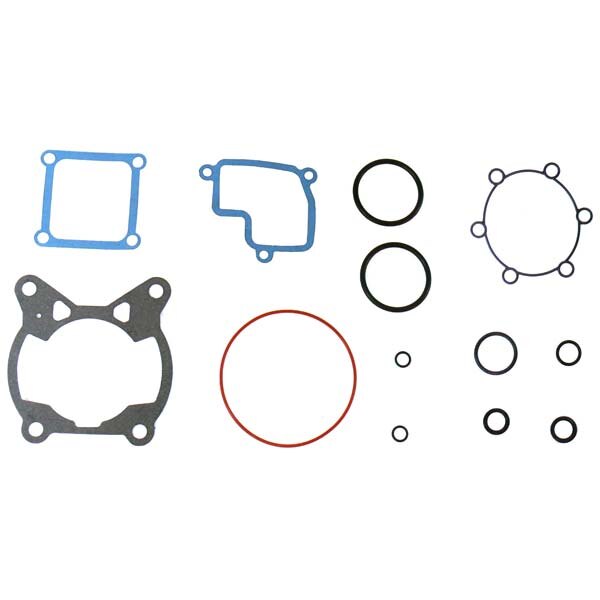 NAMURA TOP END GASKET KIT (NX 70105T)