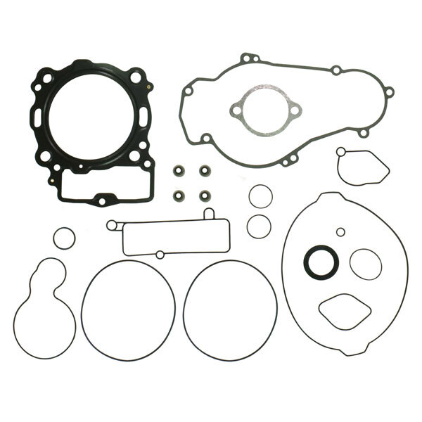 JEU DE JOINTS COMPLET NAMURA (NX 70070F)