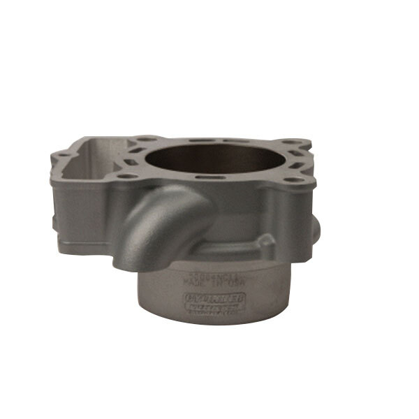 Cylinder Works Standard Bore Cylinder (50004)