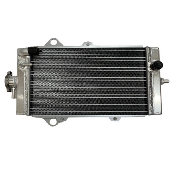 BRONCO ATV/UTV RADIATEUR (AC 10047)