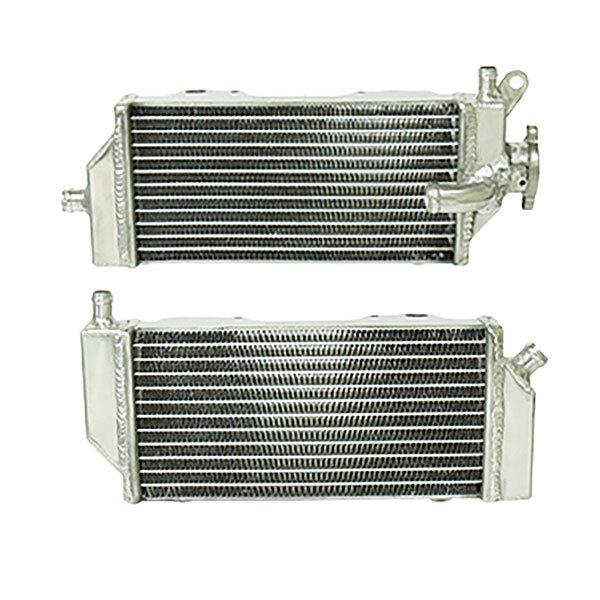 PSYCHIC RADIATOR STANDARD SET (XD 10090)