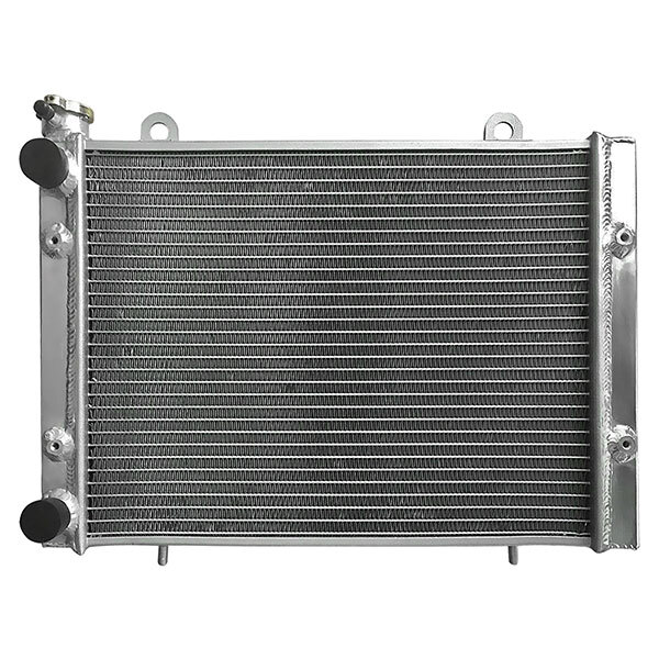 BRONCO ATV/UTV RADIATOR (AC 10037)