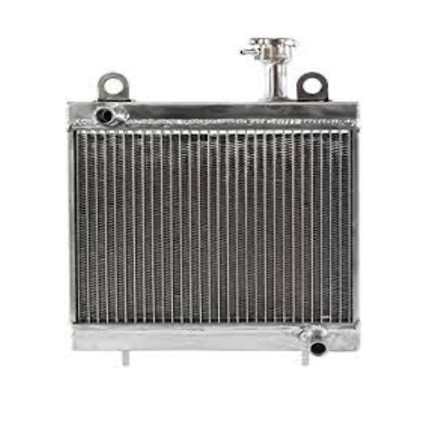 RADIATEUR BRONCO VTT/UTV (AC 10042)