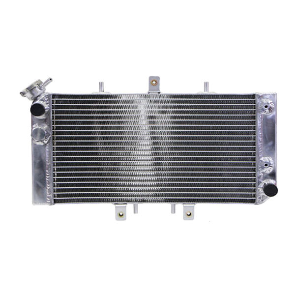 BRONCO ATV/UTV RADIATEUR (AC 10043)