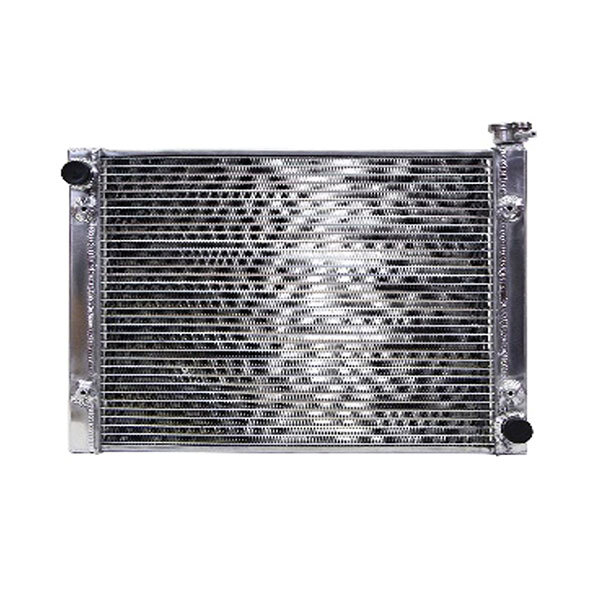 BRONCO ATV/UTV RADIATOR (AC 10044)