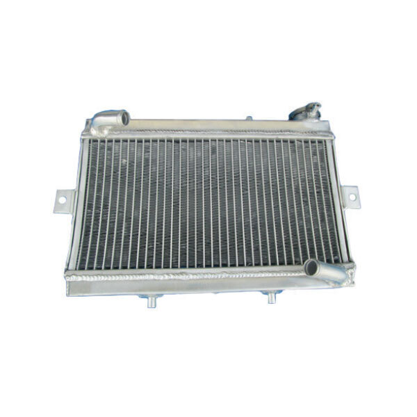 BRONCO ATV/UTV RADIATOR (AC 10016)