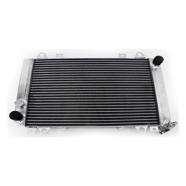 RADIATEUR BRONCO VTT/UTV (AC 10029)