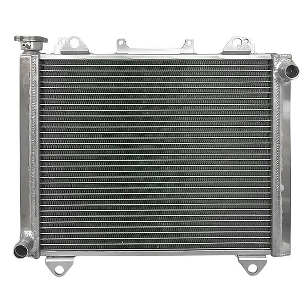 BRONCO ATV/UTV RADIATEUR (AC 10032)