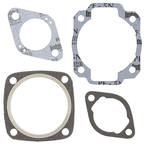 VERTEX TOP END GASKET SET (710022Y)