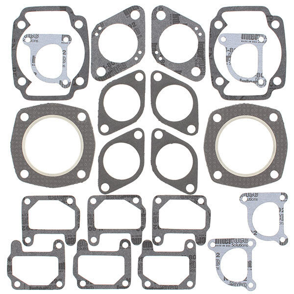 JEU DE JOINTS D'EXTRÉMITÉ SUPÉRIEURE VERTEX (710047)