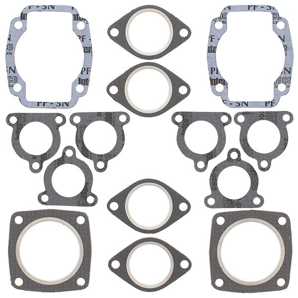 JEU DE JOINTS D'EXTRÉMITÉ SUPÉRIEURE VERTEX (710060A)