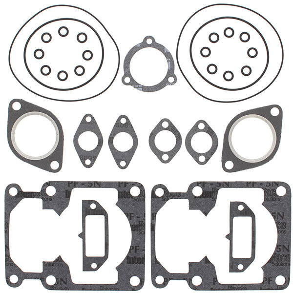 JEU DE JOINTS SUPÉRIEURS VERTEX (710063D)